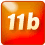 11b